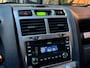 Kia Sportage 2.7 V6 M-bition 4WD NAP Trekhaak StoelVW Cruise Clima Rijklaar