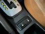 Kia Sportage 2.7 V6 M-bition 4WD NAP Trekhaak StoelVW Cruise Clima Rijklaar