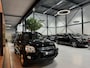 Kia Sportage 2.7 V6 M-bition 4WD NAP Trekhaak StoelVW Cruise Clima Rijklaar
