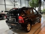 Kia Sportage 2.7 V6 M-bition 4WD NAP Trekhaak StoelVW Cruise Clima Rijklaar