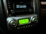 Kia Sportage 2.7 V6 M-bition 4WD NAP Trekhaak StoelVW Cruise Clima Rijklaar