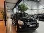 Kia Sportage 2.7 V6 M-bition 4WD NAP Trekhaak StoelVW Cruise Clima Rijklaar
