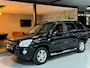 Kia Sportage 2.7 V6 M-bition 4WD NAP Trekhaak StoelVW Cruise Clima Rijklaar