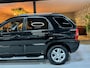 Kia Sportage 2.7 V6 M-bition 4WD NAP Trekhaak StoelVW Cruise Clima Rijklaar
