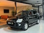 Kia Sportage 2.7 V6 M-bition 4WD NAP Trekhaak StoelVW Cruise Clima Rijklaar
