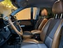Kia Sportage 2.7 V6 M-bition 4WD NAP Trekhaak StoelVW Cruise Clima Rijklaar