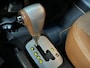Kia Sportage 2.7 V6 M-bition 4WD NAP Trekhaak StoelVW Cruise Clima Rijklaar