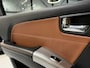 Kia Sportage 2.7 V6 M-bition 4WD NAP Trekhaak StoelVW Cruise Clima Rijklaar