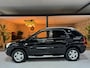 Kia Sportage 2.7 V6 M-bition 4WD NAP Trekhaak StoelVW Cruise Clima Rijklaar