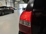 Kia Sportage 2.7 V6 M-bition 4WD NAP Trekhaak StoelVW Cruise Clima Rijklaar