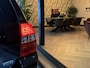 Kia Sportage 2.7 V6 M-bition 4WD NAP Trekhaak StoelVW Cruise Clima Rijklaar