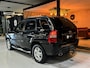 Kia Sportage 2.7 V6 M-bition 4WD NAP Trekhaak StoelVW Cruise Clima Rijklaar