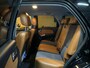 Kia Sportage 2.7 V6 M-bition 4WD NAP Trekhaak StoelVW Cruise Clima Rijklaar