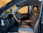 Kia Sportage 2.7 V6 M-bition 4WD NAP Trekhaak StoelVW Cruise Clima Rijklaar