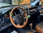 Kia Sportage 2.7 V6 M-bition 4WD NAP Trekhaak StoelVW Cruise Clima Rijklaar
