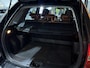Kia Sportage 2.7 V6 M-bition 4WD NAP Trekhaak StoelVW Cruise Clima Rijklaar