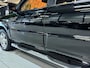 Kia Sportage 2.7 V6 M-bition 4WD NAP Trekhaak StoelVW Cruise Clima Rijklaar