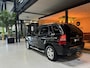 Kia Sportage 2.7 V6 M-bition 4WD NAP Trekhaak StoelVW Cruise Clima Rijklaar