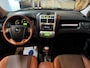 Kia Sportage 2.7 V6 M-bition 4WD NAP Trekhaak StoelVW Cruise Clima Rijklaar