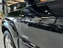 Kia Sportage 2.7 V6 M-bition 4WD NAP Trekhaak StoelVW Cruise Clima Rijklaar