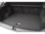 Volkswagen T-Roc 1.5 TSI Life Edition 150pk DSG7