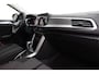 Volkswagen T-Roc 1.5 TSI Life Edition 150pk DSG7