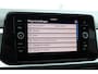 Volkswagen T-Roc 1.5 TSI Life Edition 150pk DSG7