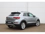 Volkswagen T-Roc 1.5 TSI Life Edition 150pk DSG7