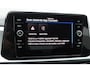 Volkswagen T-Roc 1.5 TSI Life Edition 150pk DSG7