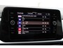 Volkswagen T-Roc 1.5 TSI Life Edition 150pk DSG7