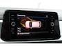 Volkswagen T-Roc 1.5 TSI Life Edition 150pk DSG7