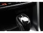 Volkswagen T-Roc 1.5 TSI Life Edition 150pk DSG7