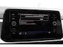 Volkswagen T-Roc 1.5 TSI Life Edition 150pk DSG7