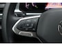 Volkswagen T-Roc 1.5 TSI Life Edition 150pk DSG7
