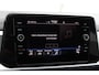 Volkswagen T-Roc 1.5 TSI Life Edition 150pk DSG7