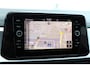 Volkswagen T-Roc 1.5 TSI Life Edition 150pk DSG7
