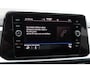 Volkswagen T-Roc 1.5 TSI Life Edition 150pk DSG7