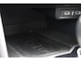 Volkswagen T-Roc 1.5 TSI Life Edition 150pk DSG7