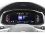 Volkswagen T-Roc 1.5 TSI Life Edition 150pk DSG7