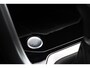Volkswagen T-Roc 1.5 TSI Life Edition 150pk DSG7