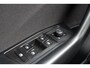 Volkswagen T-Roc 1.5 TSI Life Edition 150pk DSG7