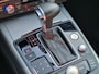 Audi A6 Avant 3.0 TFSI quattro Pro Line S APK 07-2026 I Handelsprijs I Zo ingeruild, zo weg