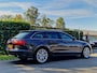 Audi A6 Avant 3.0 TFSI quattro Pro Line S APK 07-2026 I Handelsprijs I Zo ingeruild, zo weg