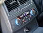 Audi A6 Avant 3.0 TFSI quattro Pro Line S APK 07-2026 I Handelsprijs I Zo ingeruild, zo weg
