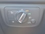 Audi A6 Avant 3.0 TFSI quattro Pro Line S APK 07-2026 I Handelsprijs I Zo ingeruild, zo weg