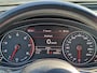 Audi A6 Avant 3.0 TFSI quattro Pro Line S APK 07-2026 I Handelsprijs I Zo ingeruild, zo weg