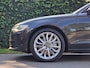 Audi A6 Avant 3.0 TFSI quattro Pro Line S APK 07-2026 I Handelsprijs I Zo ingeruild, zo weg