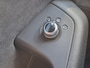 Audi A6 Avant 3.0 TFSI quattro Pro Line S APK 07-2026 I Handelsprijs I Zo ingeruild, zo weg