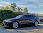 Audi A6 Avant 3.0 TFSI quattro Pro Line S APK 07-2026 I Handelsprijs I Zo ingeruild, zo weg