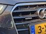 Audi A6 Avant 3.0 TFSI quattro Pro Line S APK 07-2026 I Handelsprijs I Zo ingeruild, zo weg